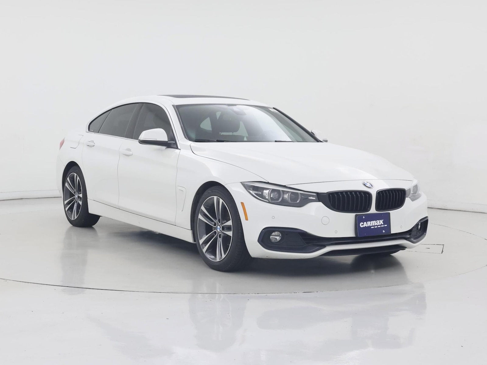 bmw 4 series 2020 WBA4J1C07LCE59352 image bmw 4 series 2020 WBA4J1C07LCE59352 image